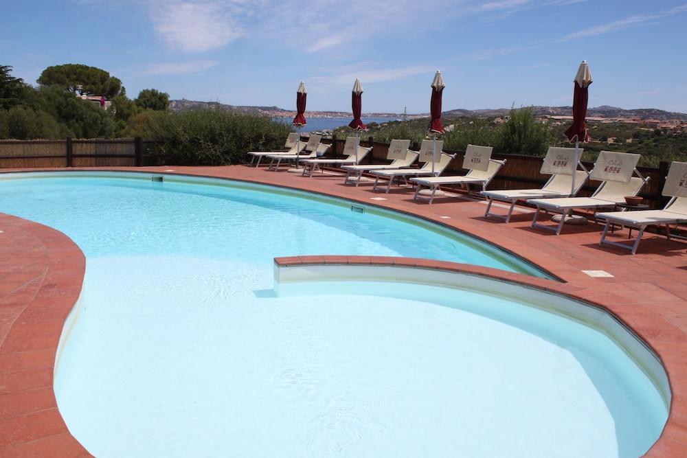 פאלאו Ahr Altura Hotel Porto Rafael מראה חיצוני תמונה