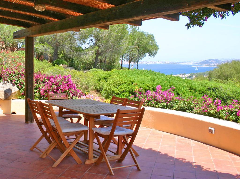 פאלאו Ahr Altura Hotel Porto Rafael חדר תמונה