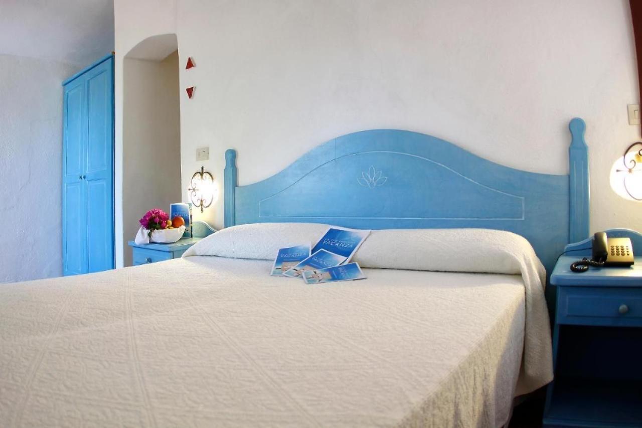 פאלאו Ahr Altura Hotel Porto Rafael מראה חיצוני תמונה