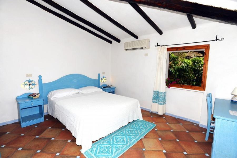 פאלאו Ahr Altura Hotel Porto Rafael מראה חיצוני תמונה