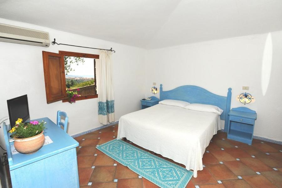 פאלאו Ahr Altura Hotel Porto Rafael מראה חיצוני תמונה