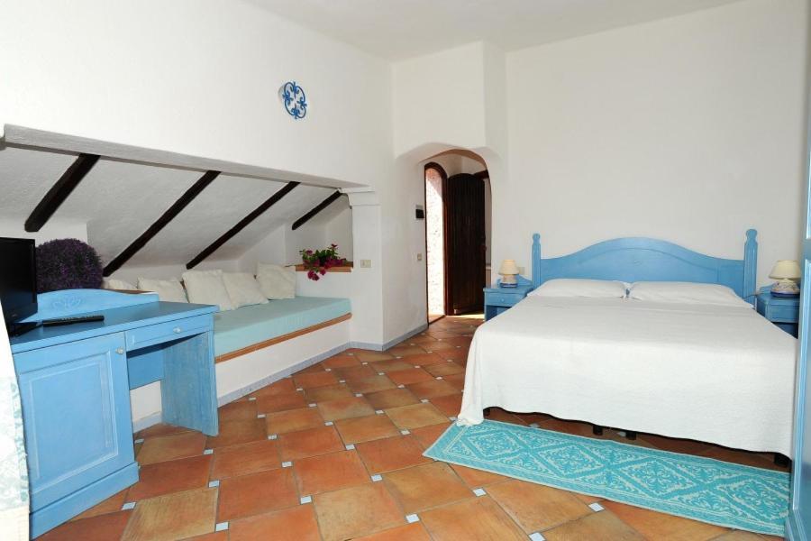 פאלאו Ahr Altura Hotel Porto Rafael מראה חיצוני תמונה