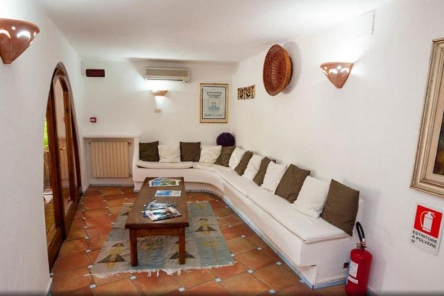 פאלאו Ahr Altura Hotel Porto Rafael מראה חיצוני תמונה