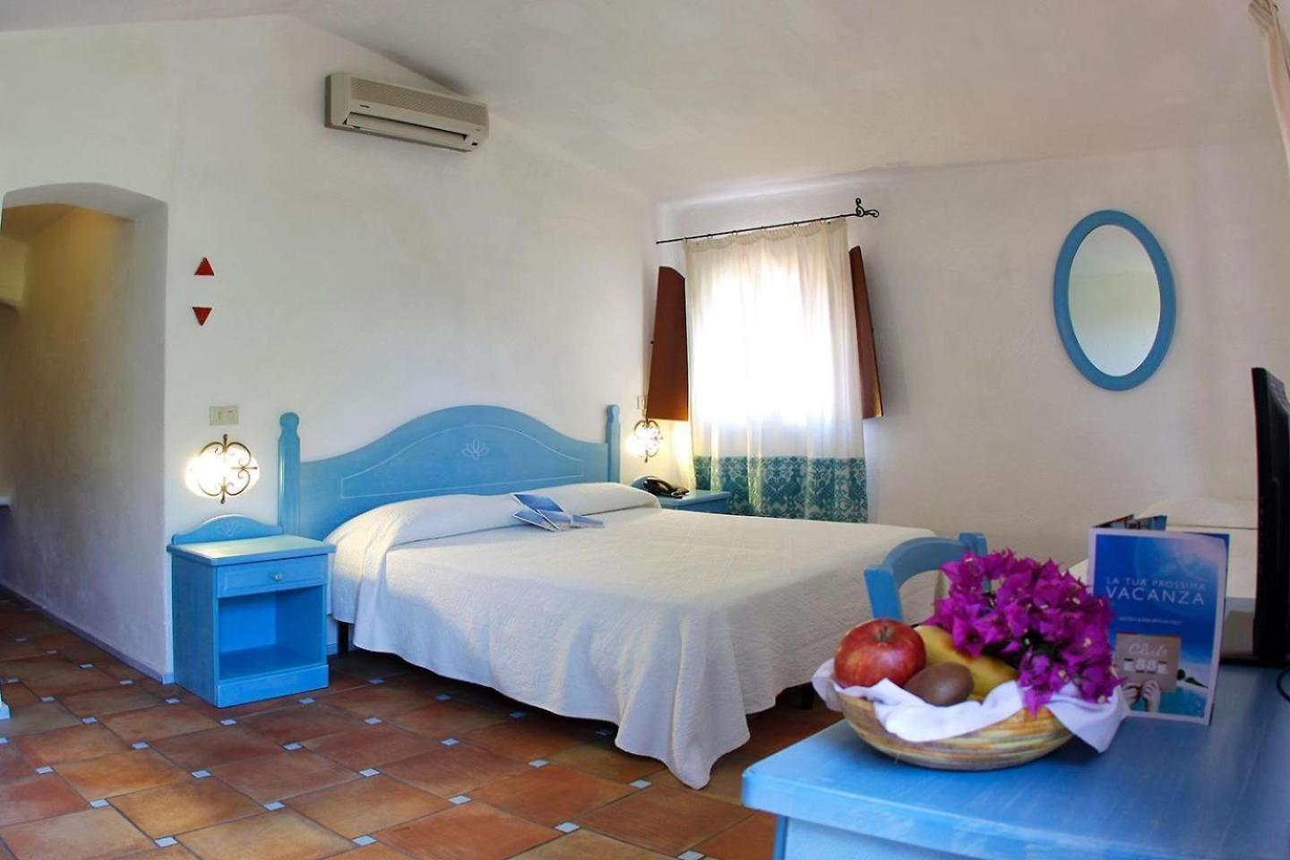 פאלאו Ahr Altura Hotel Porto Rafael מראה חיצוני תמונה
