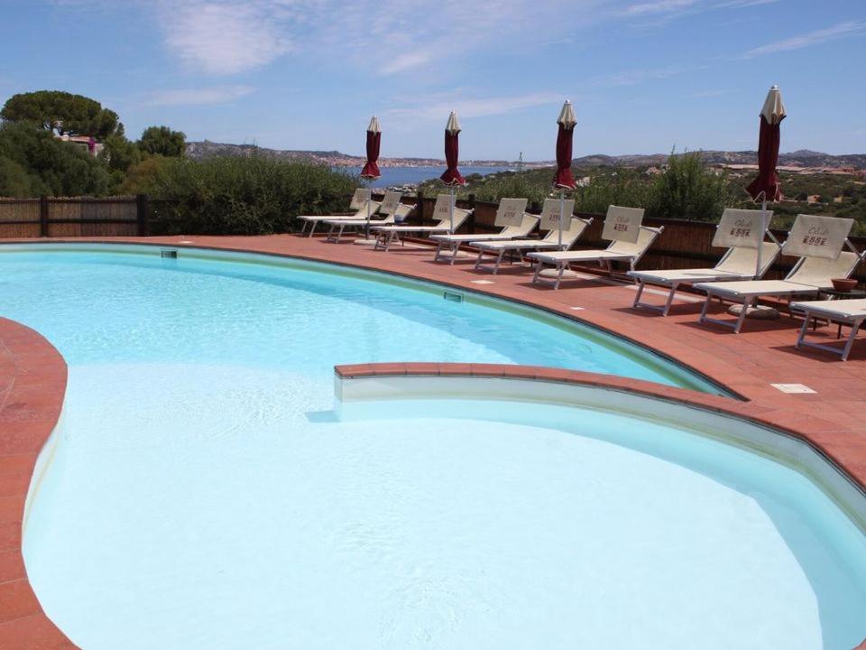 פאלאו Ahr Altura Hotel Porto Rafael מראה חיצוני תמונה