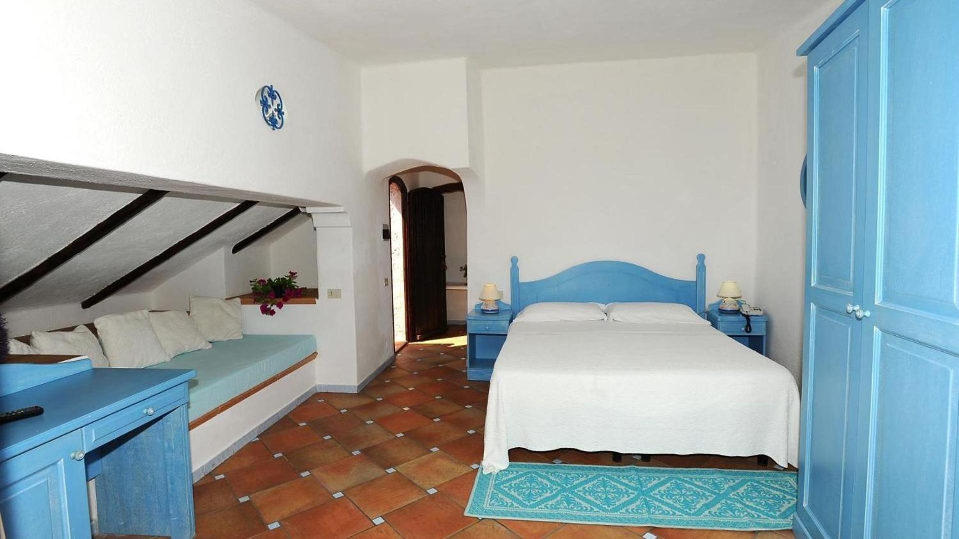 פאלאו Ahr Altura Hotel Porto Rafael מראה חיצוני תמונה
