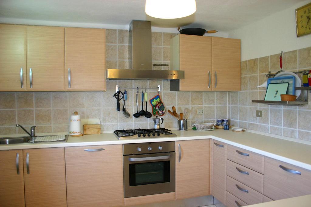פאלאו Ahr Altura Hotel Porto Rafael חדר תמונה