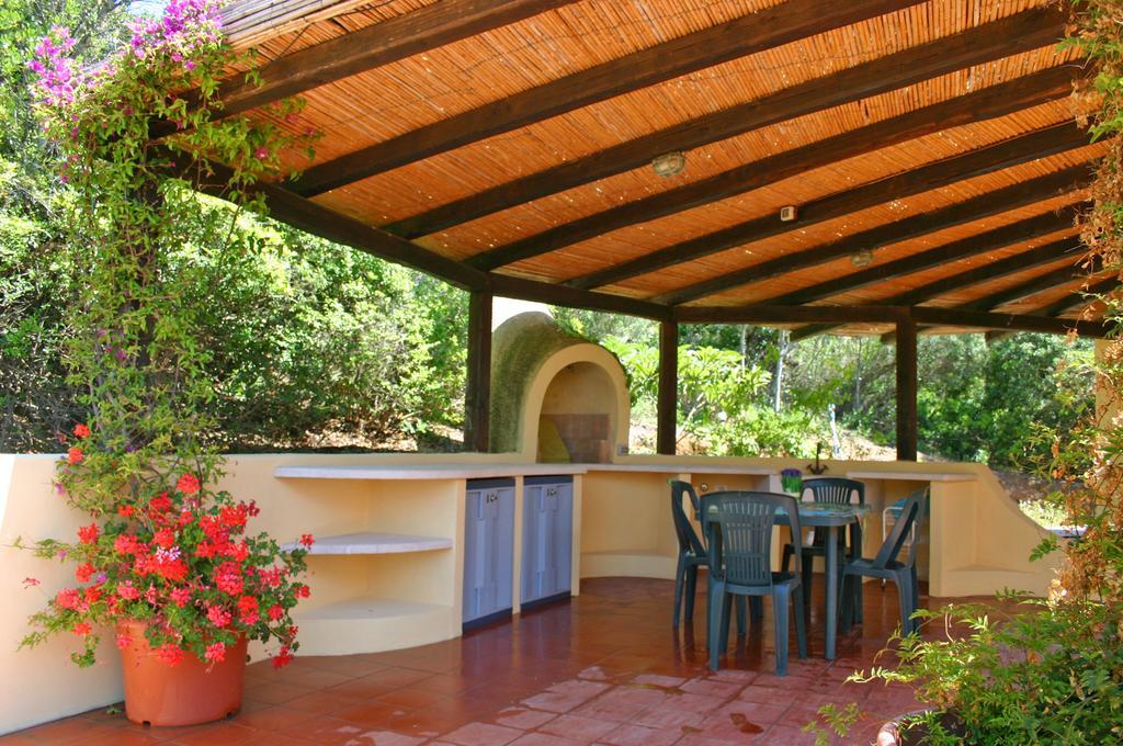 פאלאו Ahr Altura Hotel Porto Rafael חדר תמונה