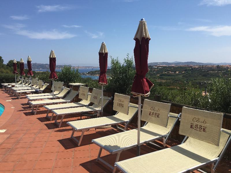 פאלאו Ahr Altura Hotel Porto Rafael מראה חיצוני תמונה
